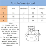 Sporty Women's Square Neck Sports Dress, Cute And Casual, Hidden Shorts, Tennis Dress